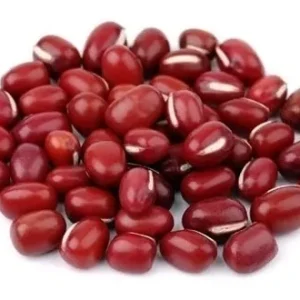 Poroto aduki 1 kg