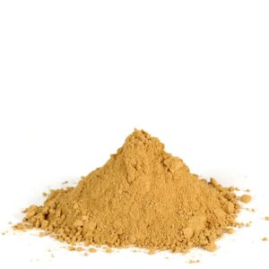 Jengibre 250 g