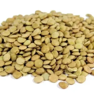 Lentejón 1 kg
