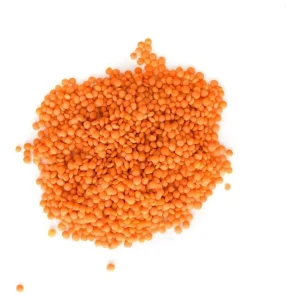 Lenteja turca 1 kg