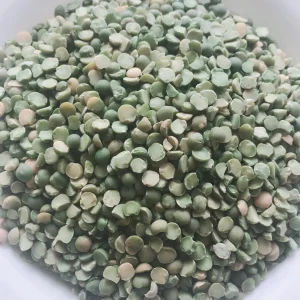 Arvejas partidas 1 kg