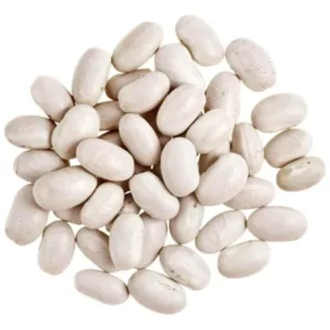Poroto alubia 1 kg