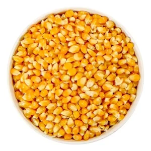 Maíz pisingallo 1 kg