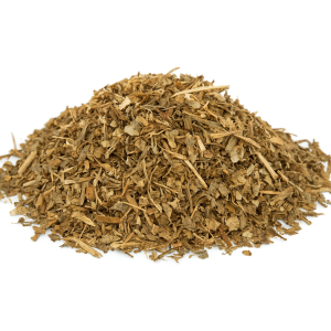 Diente de león - Amargón - 150gr