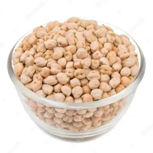 Garbanzo 1 kg