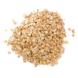 Avena tradicional 1 kg
