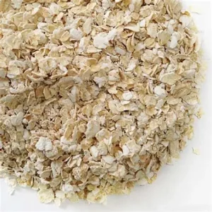 Avena instantánea 1 kg