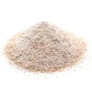 Harina integral 1 kg