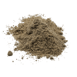 Harina de chía 1 kg PREMIUM