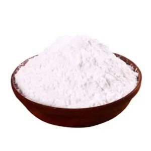 Maizena 1 kg