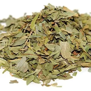 Boldo - 150gr
