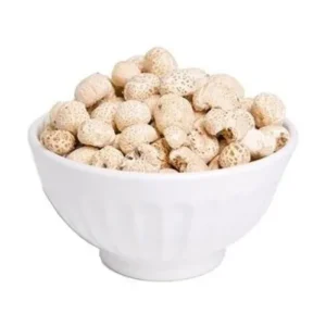 Tutuca 250 g
