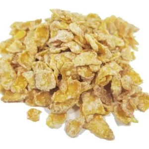 Copos de maíz con azúcar 1/2 kg