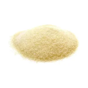 Gelatina sin sabor 250 g