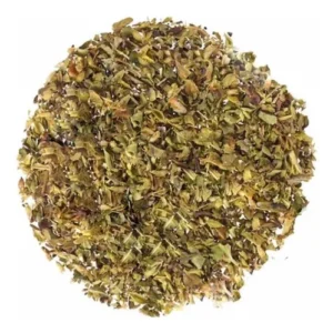Orégano 250 g