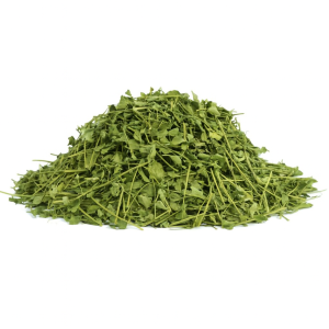 Moringa - 150gr