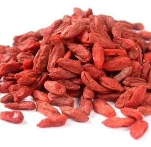 Baya de Goji 1 kg