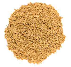 Comino 250 g