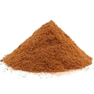 Canela 250 g