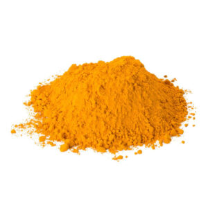 Cúrcuma 250 g