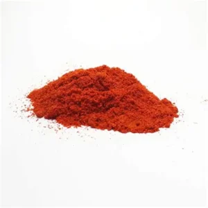 Pimentón ahumado 250 g