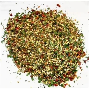 Chimichurri 250 g