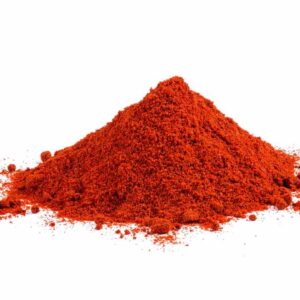 Paprika 250 g