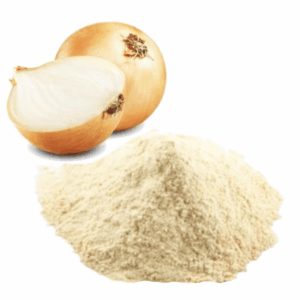 Cebolla en polvo 250 g