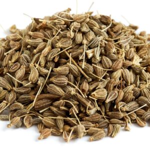 Anís 250 g