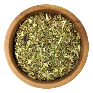 Baila bien - 150gr