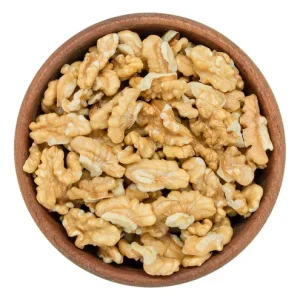 Nuez cuarto extra light 1kg