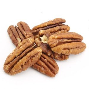 Nuez pecán 1kg