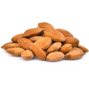 Almendra non pareil (Origen: Chile) grande premium 1 kg