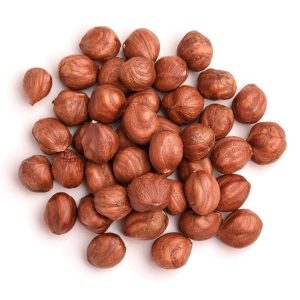 Avellanas 1 kg