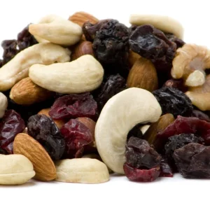 Mix económico 1 kg