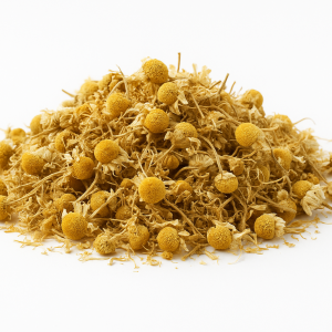Manzanilla - 150gr