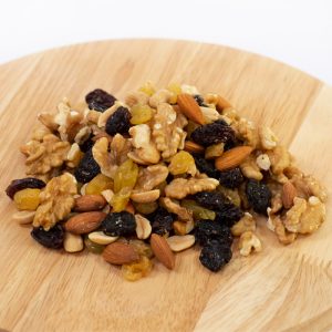 Mix seco 1 kg