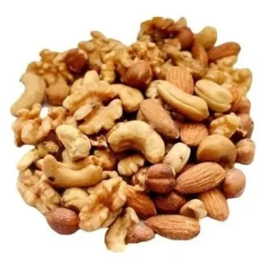 Mix premium 1 kg