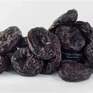 Ciruelas sin carozo 1 kg