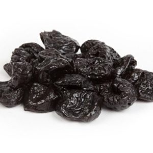 Ciruela presidente 1 kg
