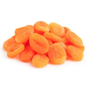 Damasco turco (premium) 1 kg