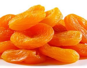 Durazno 1 kg