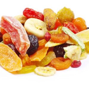 Compota 1 kg