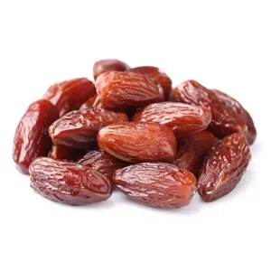 Dátil 1 kg