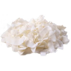 Coco en escamas 1 kg