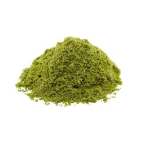 Harina de pistacho 1 kg