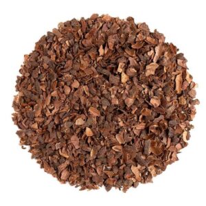 Cascarilla - 150 gr