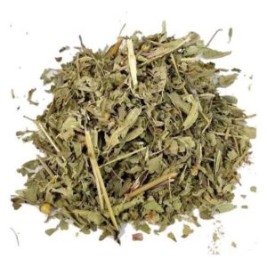 Cedrón - 150 gr