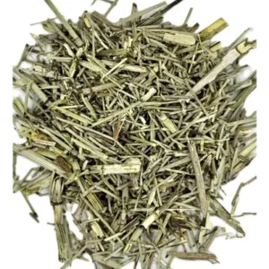Cola de caballo - 150 gr