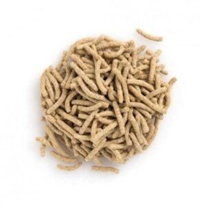 Fibra bastón de salvado  - 500 gr